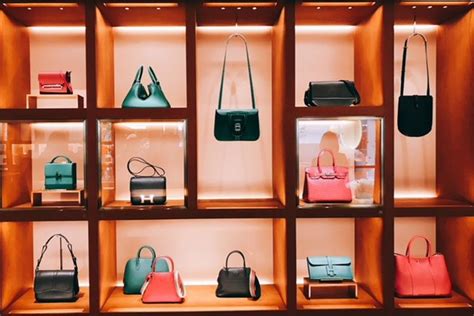 hong kong hermes store|hermes hong kong online shop.